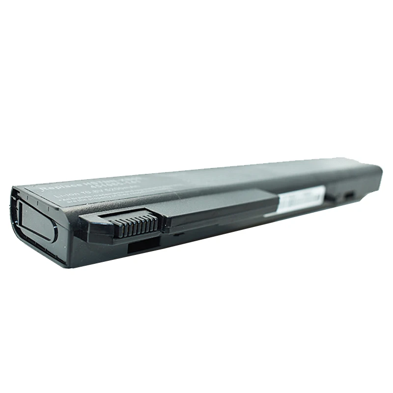 HSW аккумулятор 5200 мАч для ноутбука Hp EliteBook 8530p 8540p 8730p 8740 Вт 8530 Вт 8540 Вт 8730 Вт ProBook 6545b AV08XL BS554AA KU533AA