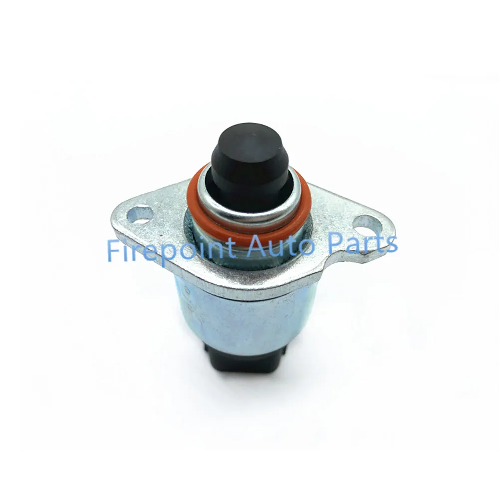Клапан Регулировки Холостого хода для ISU-ZU SU-ZUKI OEM AEP125-1 AEP1251