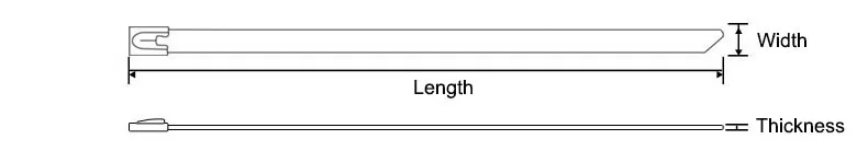 HTB1ynr4IAKWBuNjy1zjq6AOypXao