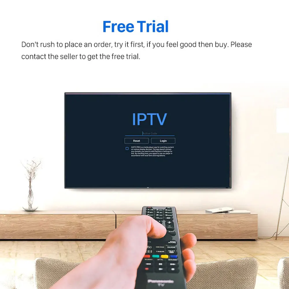 Стабильное мировое IPTV m3u подписка Европа IP tv Испания Италия немецкий французский Польша Турция для Smart tv Box Android PC Windows и т. Д