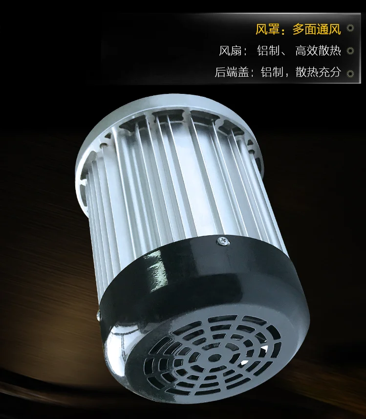 60v72v1200w Электрический трехколесный велосипед, четырехколесный, мощный бесщеточный дифференциальный двигатель