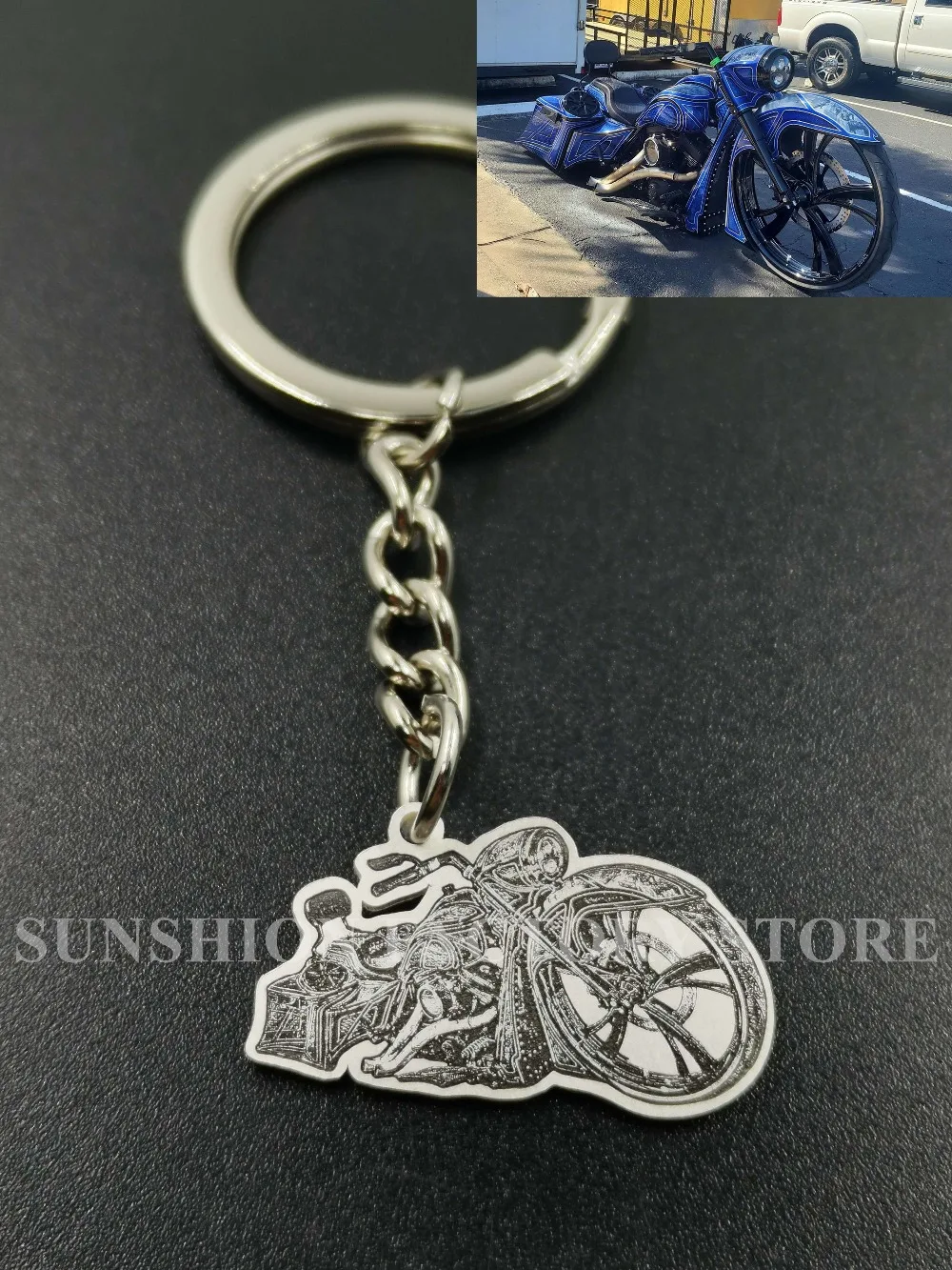 TIM图片20200727154601_副本