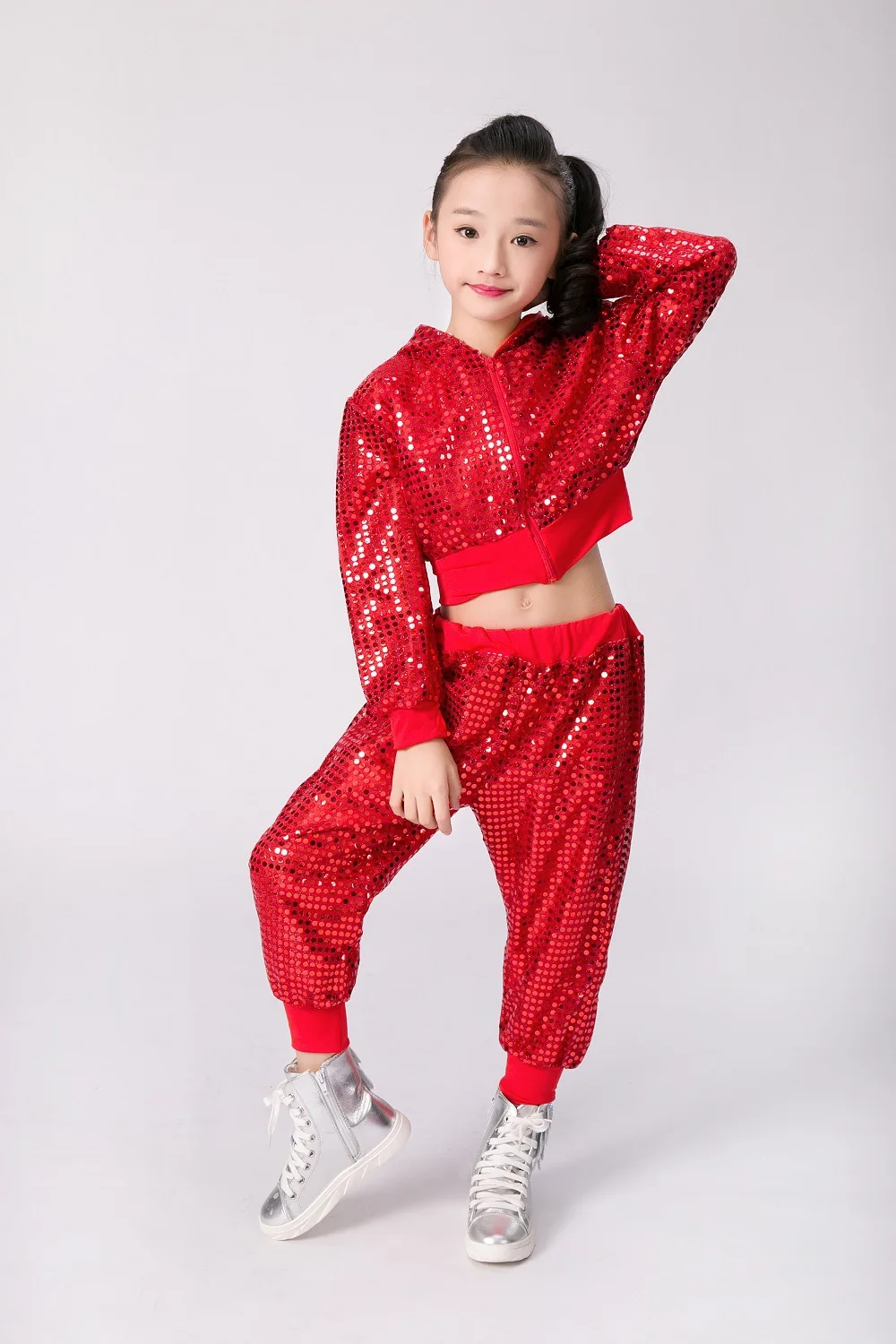 4509415571_1692356014