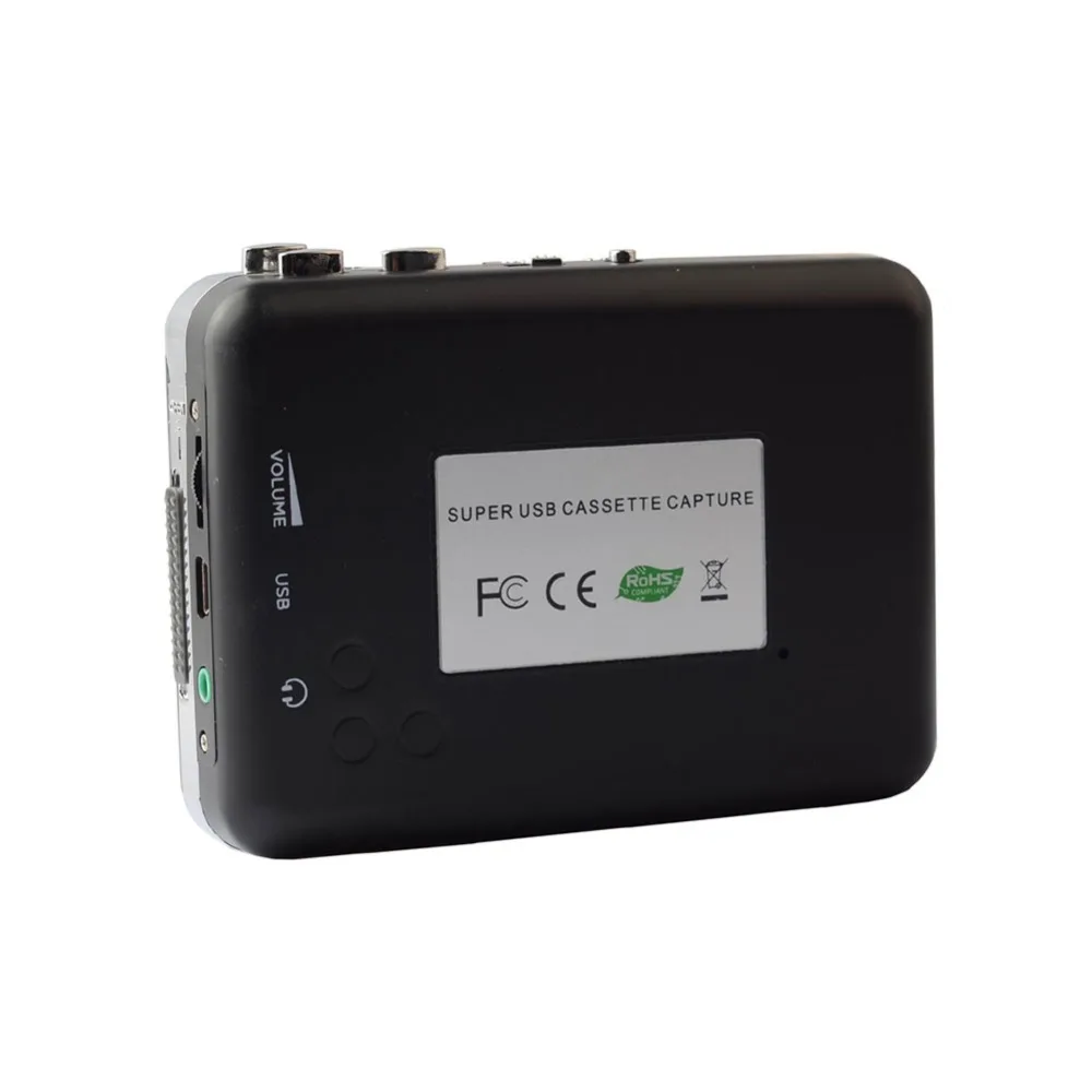 306475_no-logo_306475-3-08-g