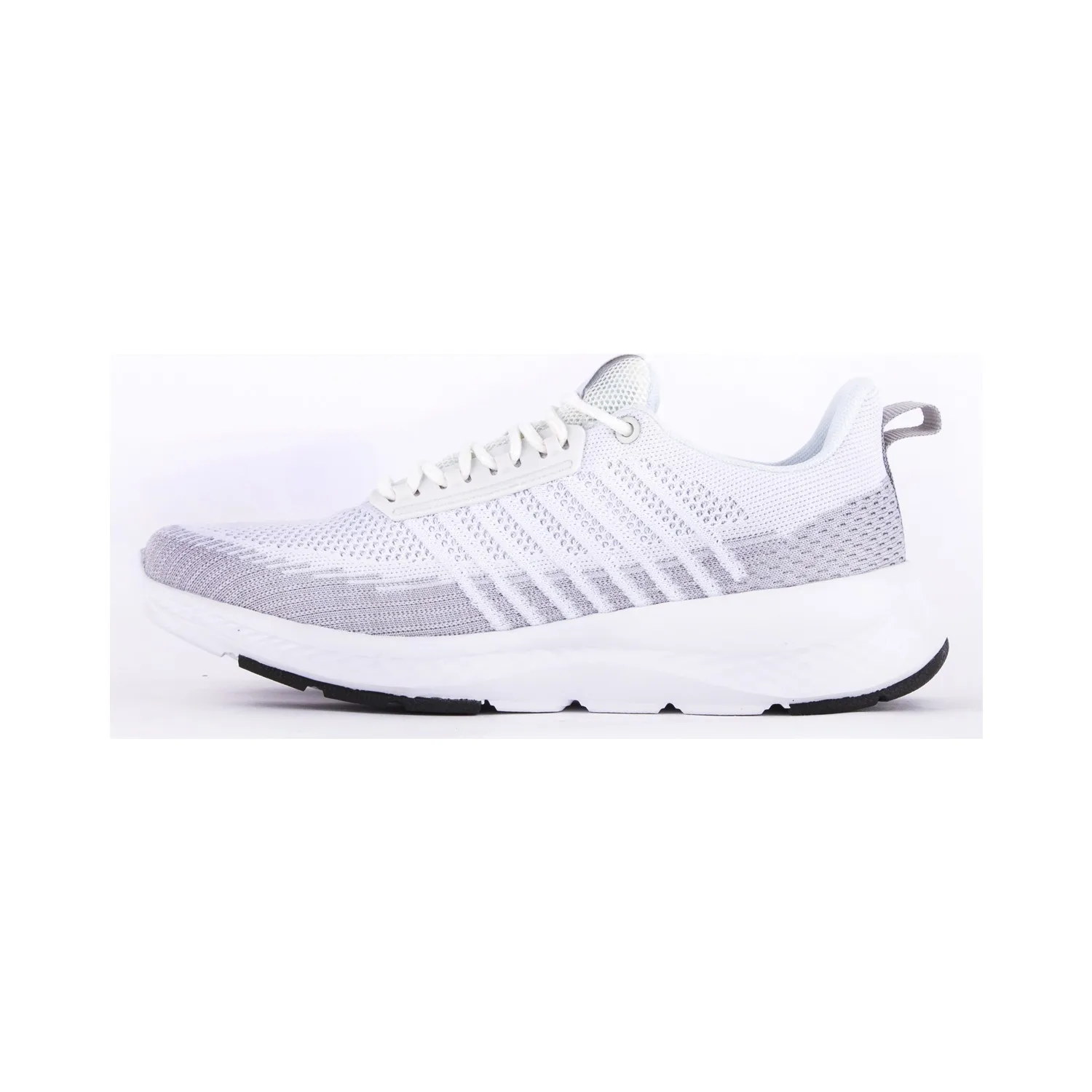 SarEn Shoes 2219 Smoked-Laci Summer Hiking Running Men Sports Shoes