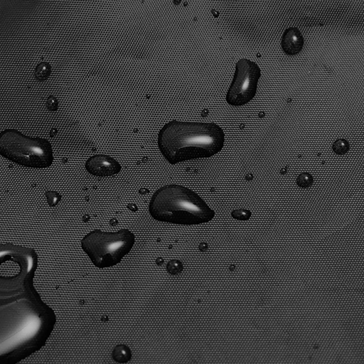 L форма пылезащитный чехол для мебели водонепроницаемый наружный секционный дождевой пылезащитный чехол Плетеный угловой диван-диван Чехлы универсальные чехлы
