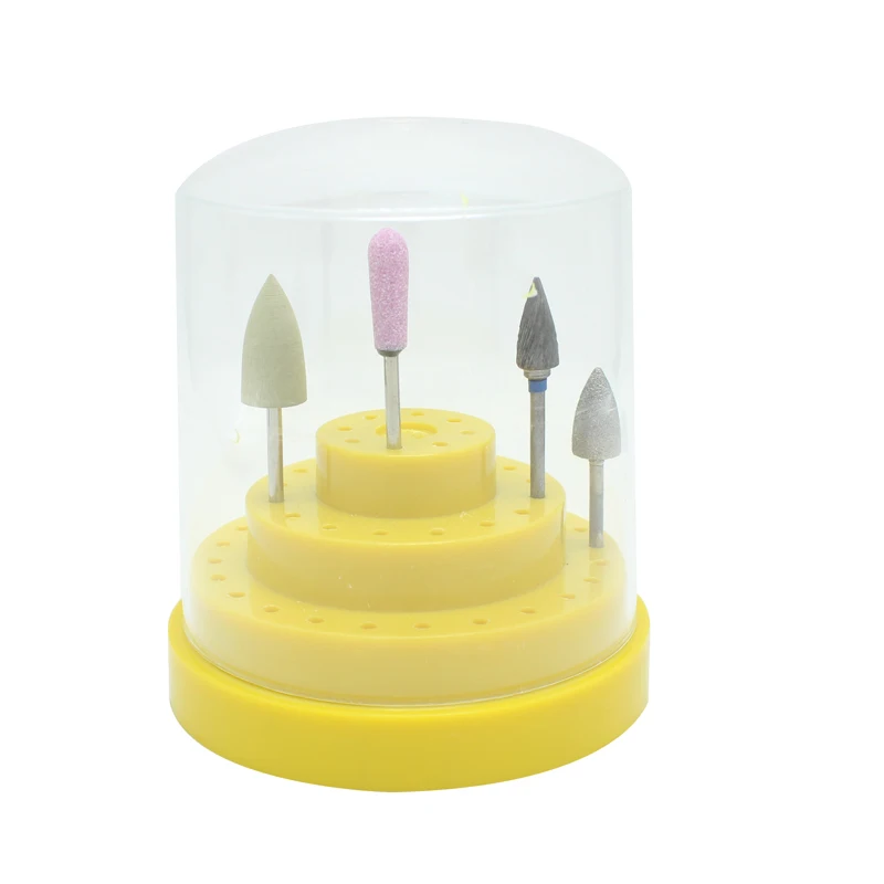 HTB1sxsUh9zqK1RjSZFHq6z3CpXaF