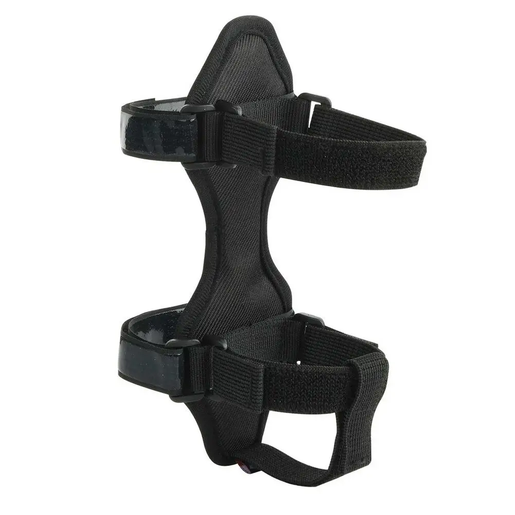 Adjustable Bike Bottle Cage Mount Holder Strap Bluetooth Speaker Mount Strap Holder Nylon Riding Kettle Bicycle Equipment bicycle water bottle cage,bicycle bottle holder,water bottle holder