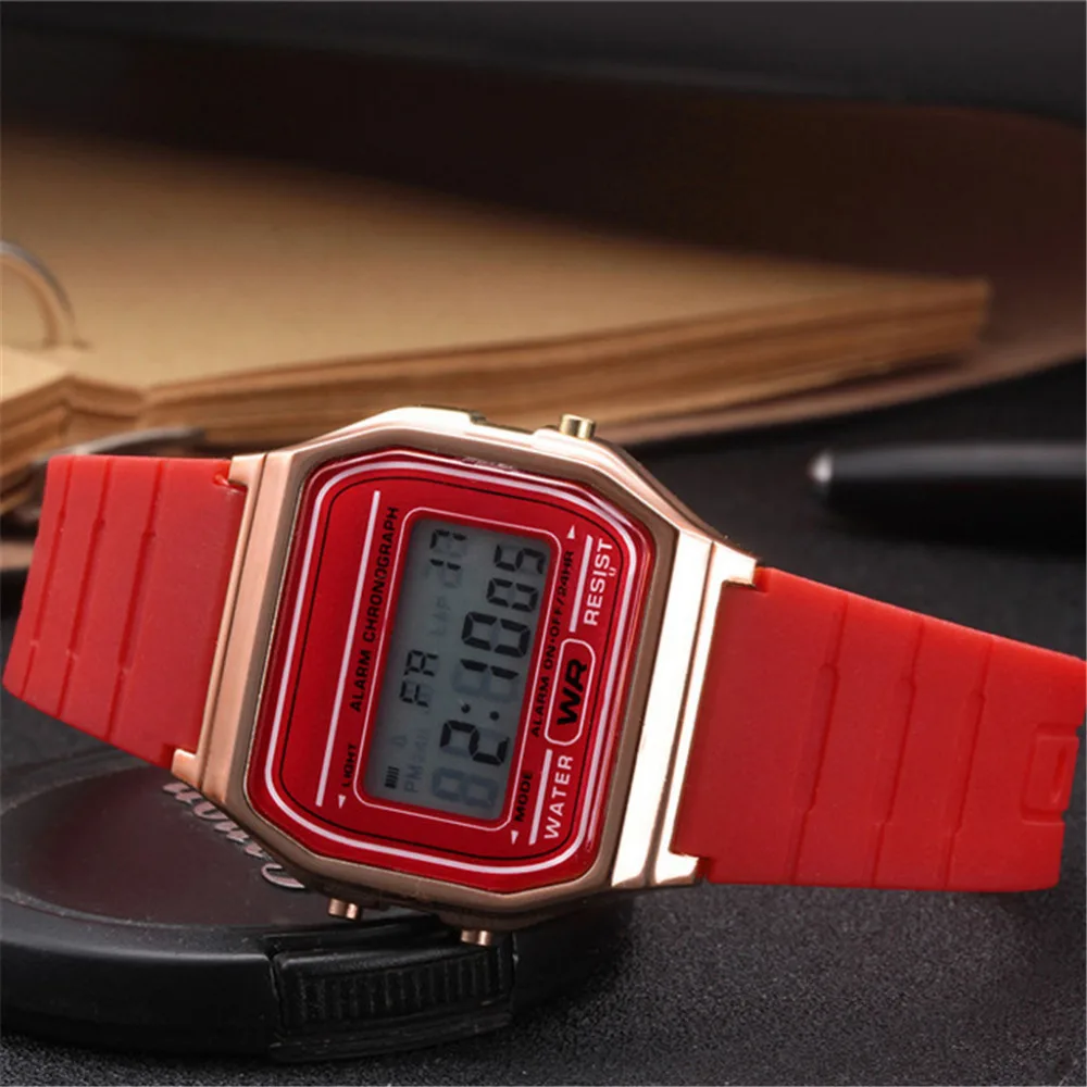 WDD90603003_0755561251651037996