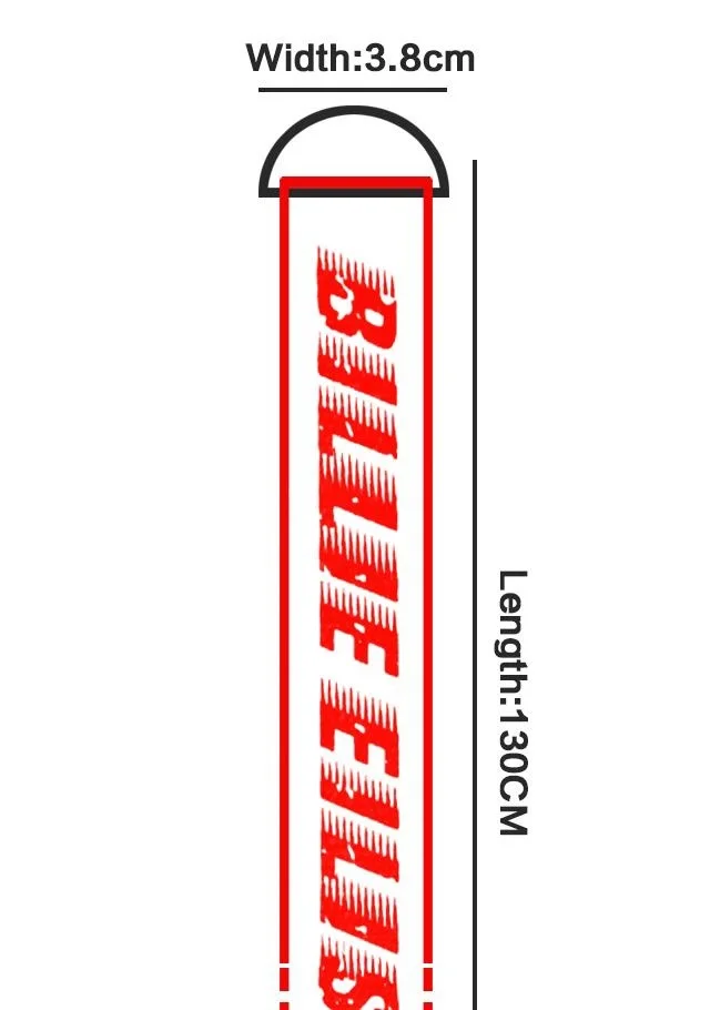 微信图片_201911071439258
