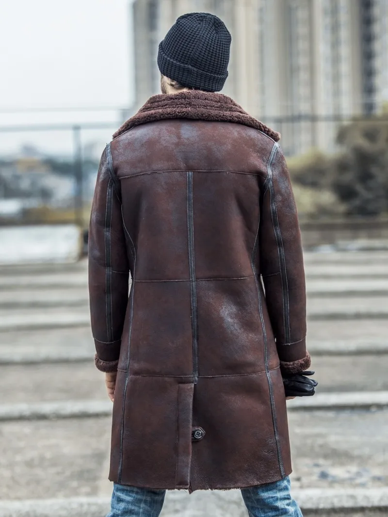 conew_o1cn011jkj3y1qmrkbcfr_!!735581067