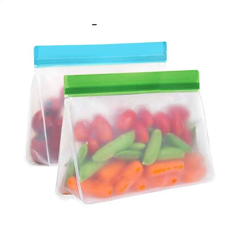 https://ae01.alicdn.com/kf/H4e3a0a9771ac41b5a2cb45add69e1881M/Food-Storage-Silicone-Bag-PEVA-Ziplock-Bag-For-Food-Storage-Plastic-Reusable-Freezer-Fresh-keeping-Kitchen.jpg