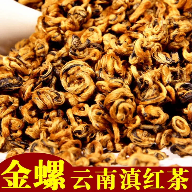 Горячая Элегантный Gaiwan 1 горшок 2 чашки дорожный чайник