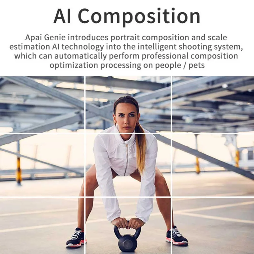 5147d663cf79e982a2a4d7c0690e9ccf