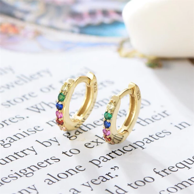 QQ截图20191029175037