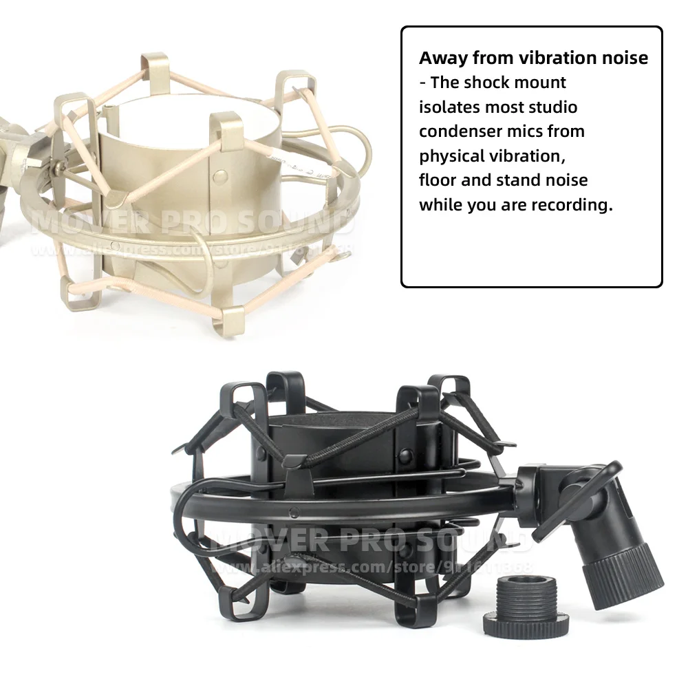Rode nt1–a M-audio M-track2x2 マイクスタンドセット Rode nt1–a M-audio M-track2x2 マイクスタンドセット Amazon
