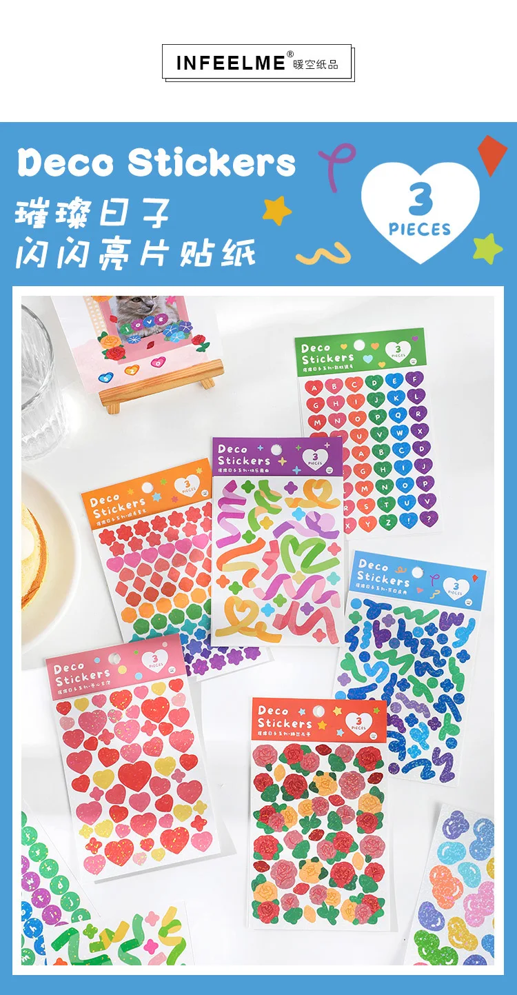 gGqUif2gxdSGFui65Mgb1O42fGyh9Rf4gqyh