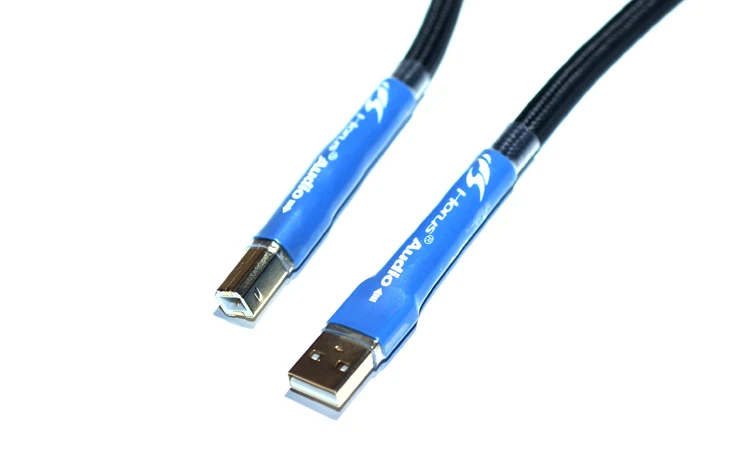 Fever DAC декодер Usb линия передачи данных квадратный рот звуковая карта обновление линии A до B Мужской Аудио