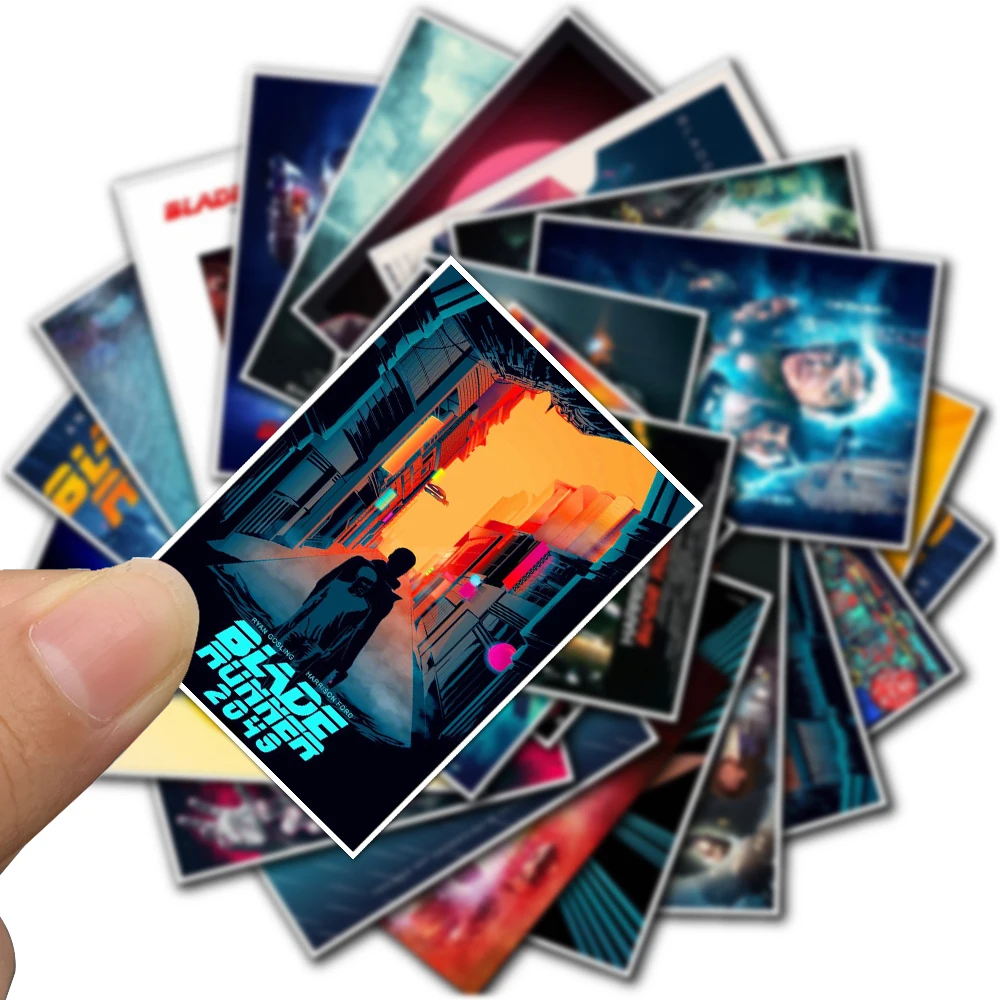 25 шт. водонепроницаемые наклейки для чемоданов ноутбуков