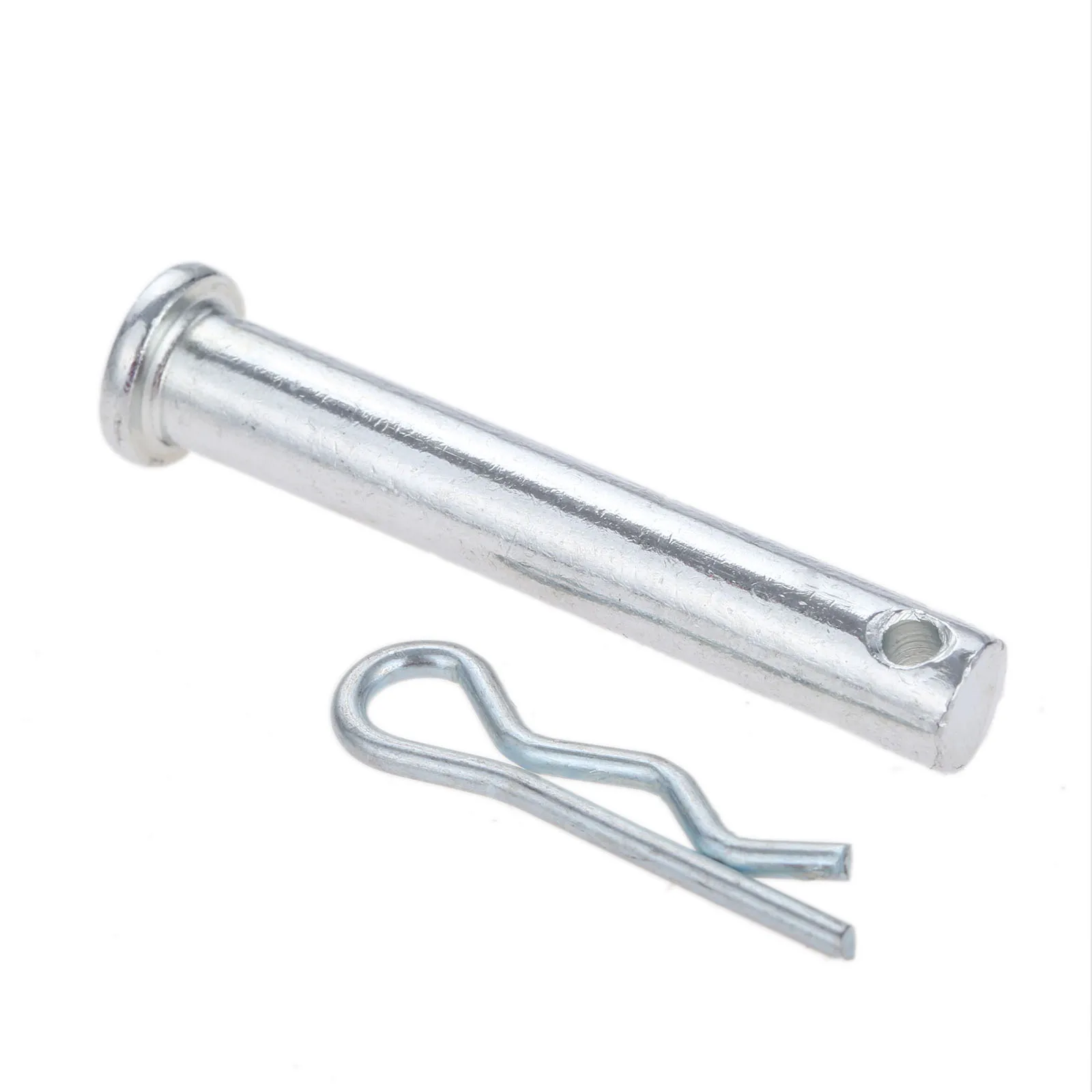 Inoxidável Clipe Engate Pin Fastener Para Máquina