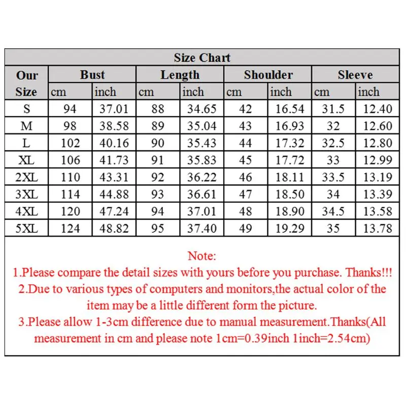 

Women Plus Size V-Neck 3/4 Sleeves Loose Flowy T-Shirt Dress Halloween Skull Floral Casual Flared Party Tunic Sundress BX0A