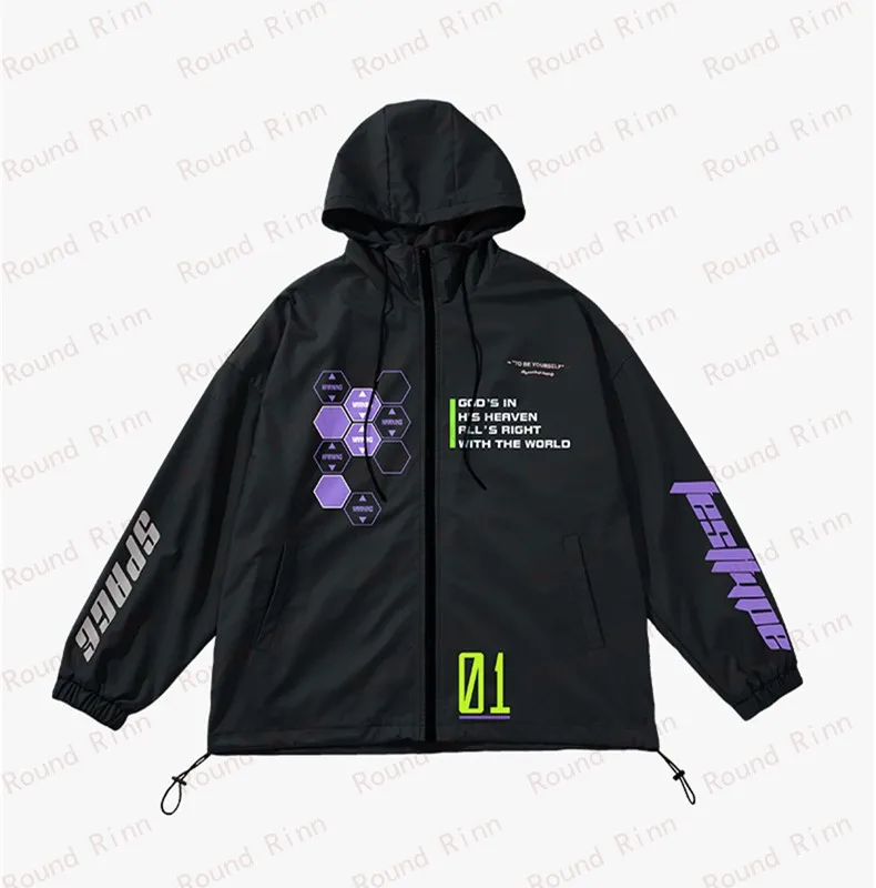 o1cn01j6nzpv28yrny4bwnc_!!4132497945[1]