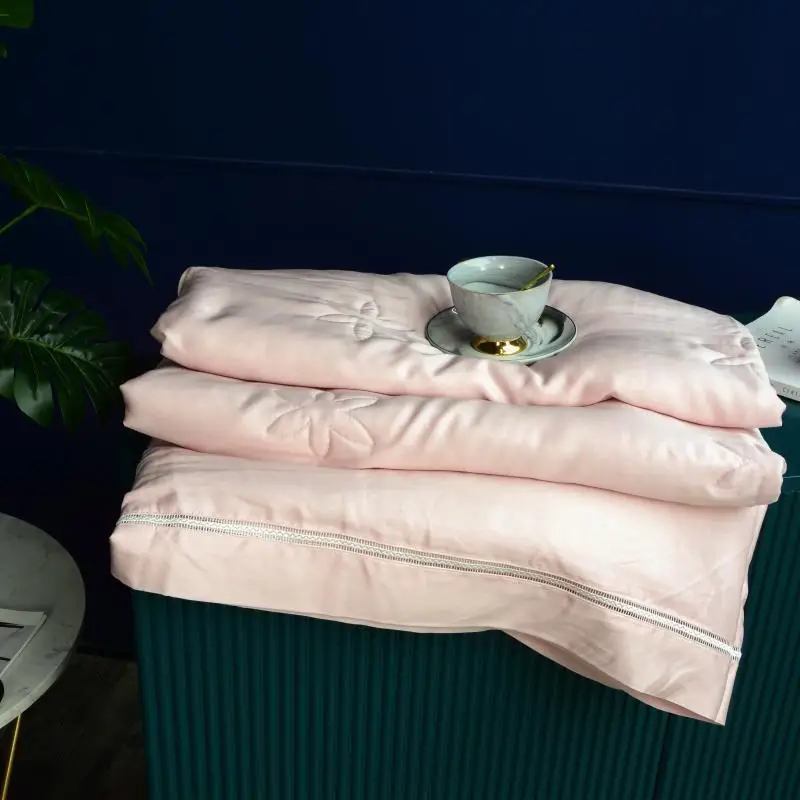 雅尔（玉粉）23