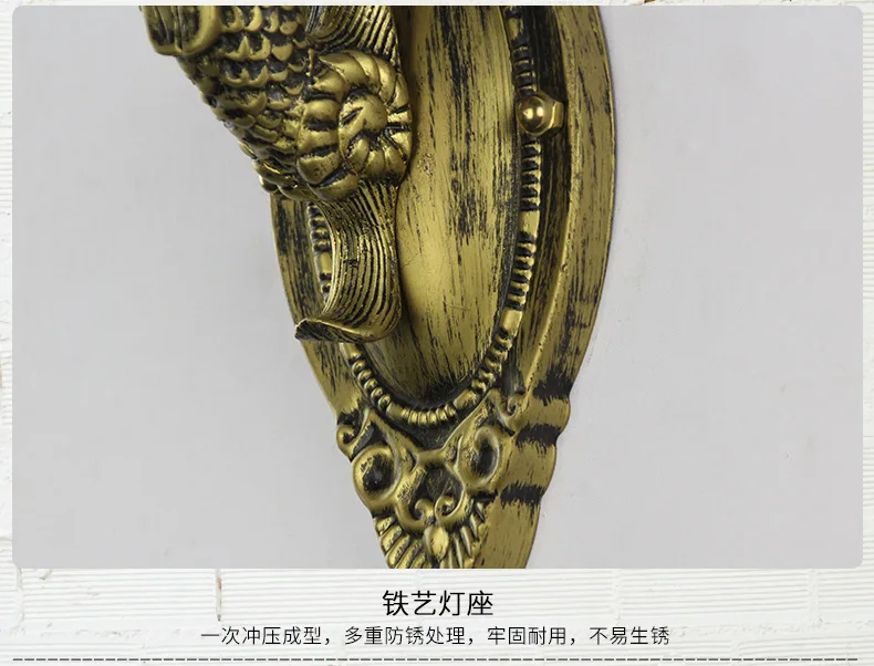 WL6807-1._17