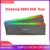 Asagrd Loki w2 seires RGB RAM 8GBx2 16gb 32gb 3200MHz DDR4 DIMM memoria ram ddr4 Desktop Memory Rams для компьютера двухканальный