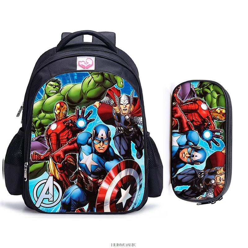 Feder Boden Marine mochila do hulk infantil kompilieren Reise Thesaurus