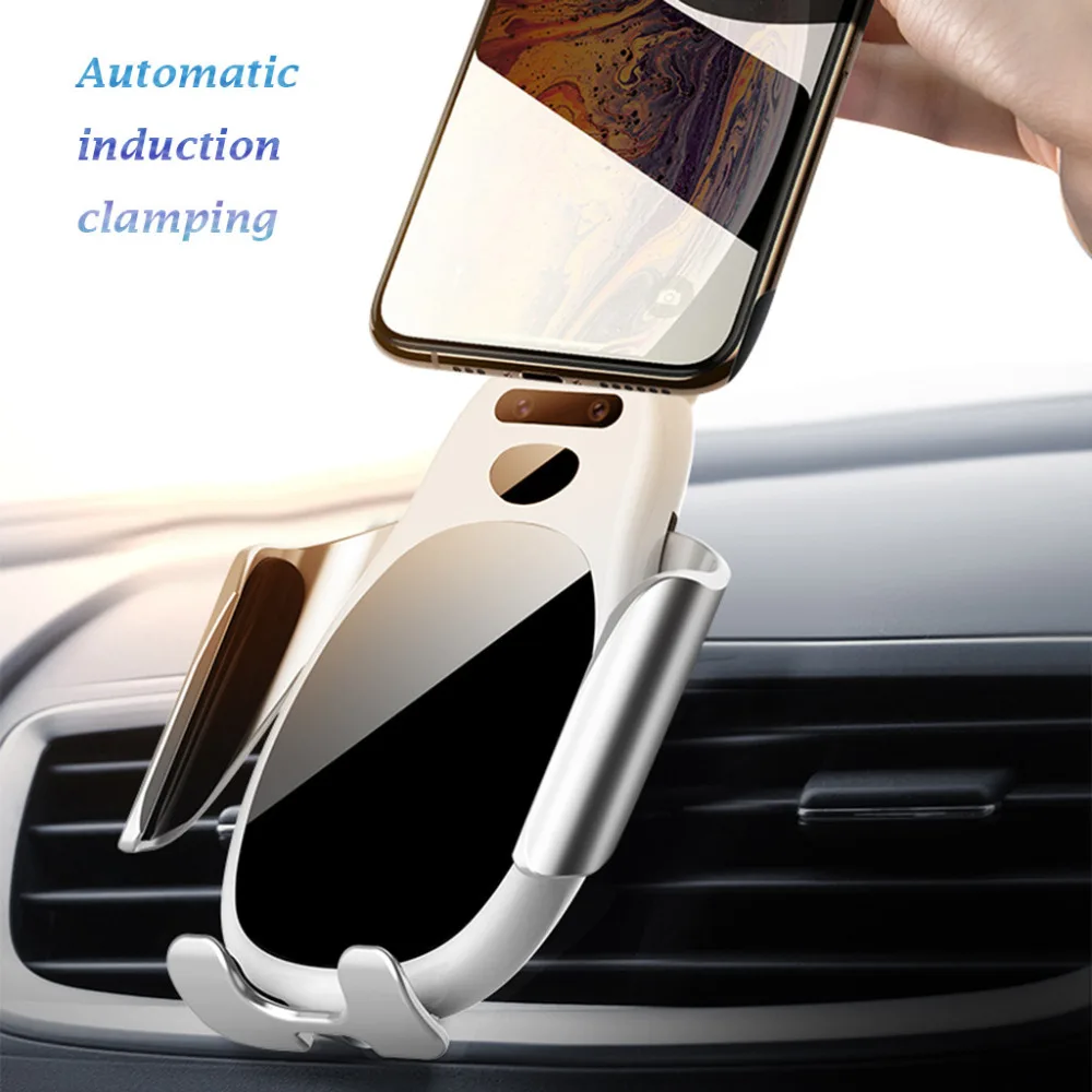 LEI90619001_0344268202515141454