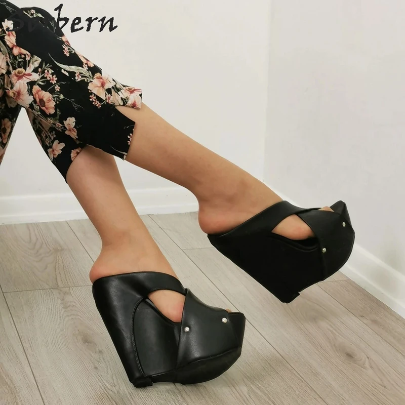 clarks tor