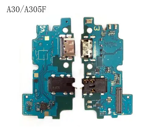 USB зарядное устройство зарядный порт Разъем Flex для samsung Galaxy M105F M205F M305F A505F/A305F A405F A105F A750F Зарядное устройство Док-станция кабель