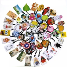 500 шт./лот UID карты сменный секторный 0 блок 0 перезаписываемый автоматизированный Ключ RFID 13,56 МГц перезаписываемая копия клон эпоксидная карта