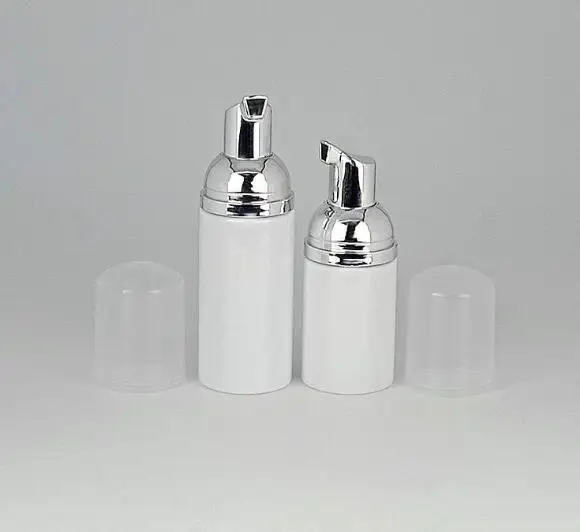 QQ截图20190831164420