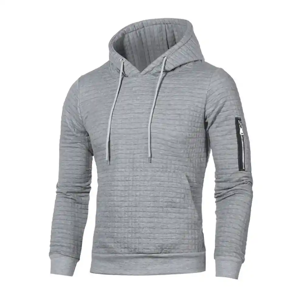 sports sweatshirt mens
