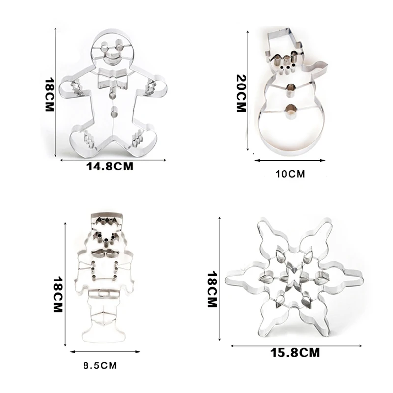 O1CN01tqLsts1LCUnYd9pq8_!!70711263