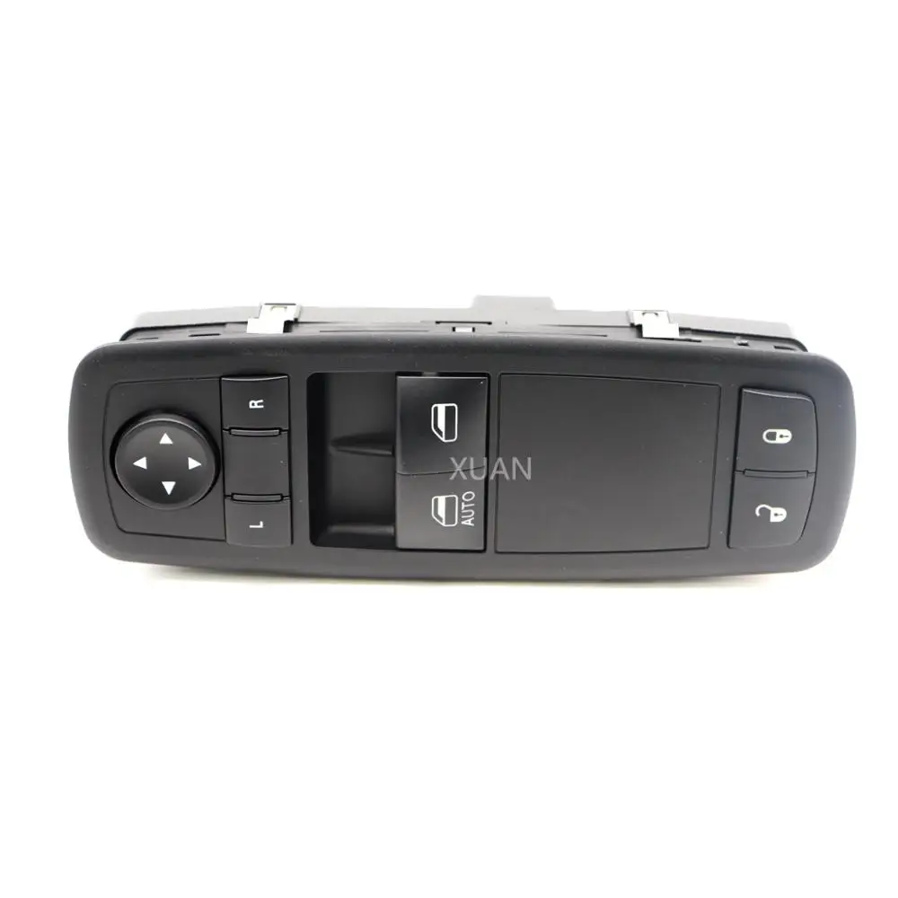 XUAN электрический стеклоподъемник переключатель 04602627AG для Chrysler& Town кантри Dodge Grand Caravan