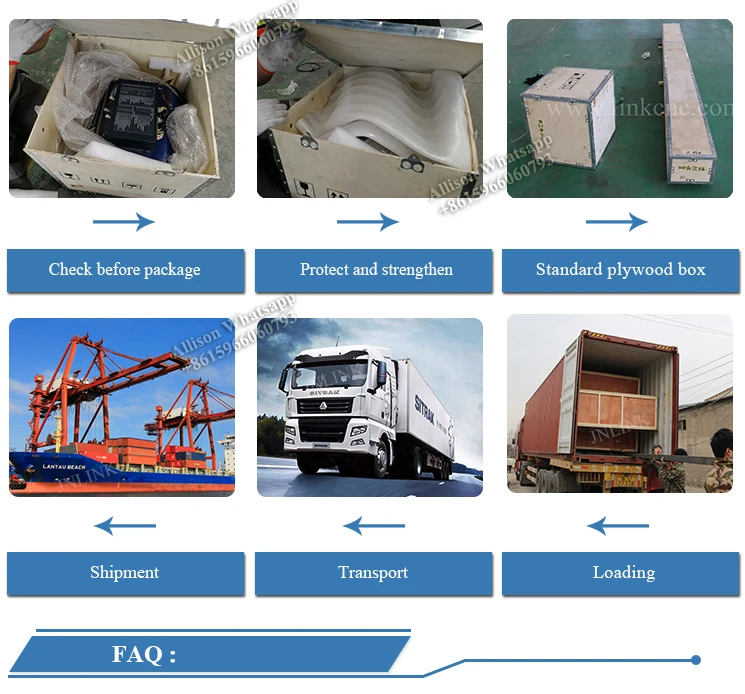 1530 portable plasma cutting machine-5 Allison
