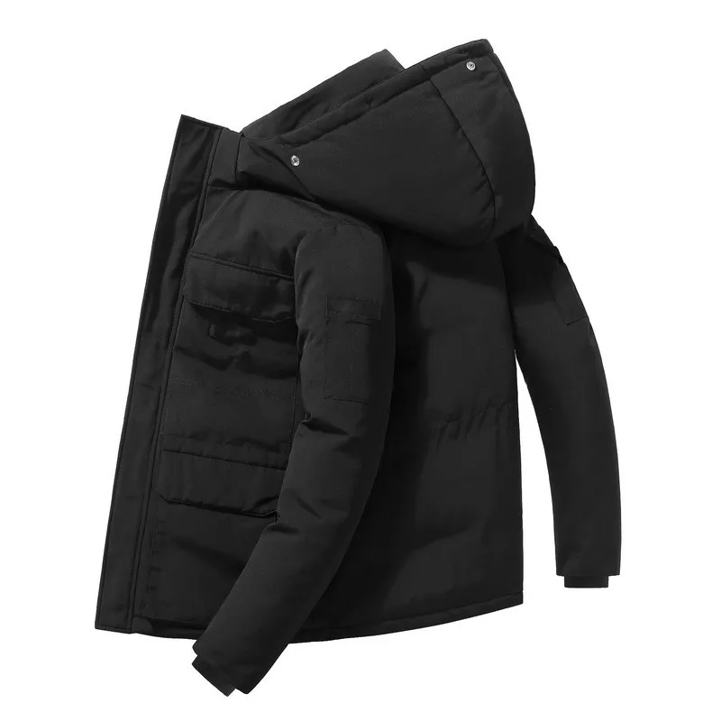 17461641894_1472129515