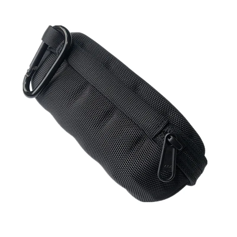 Cheap Bolsas e estojos p MP3MP4