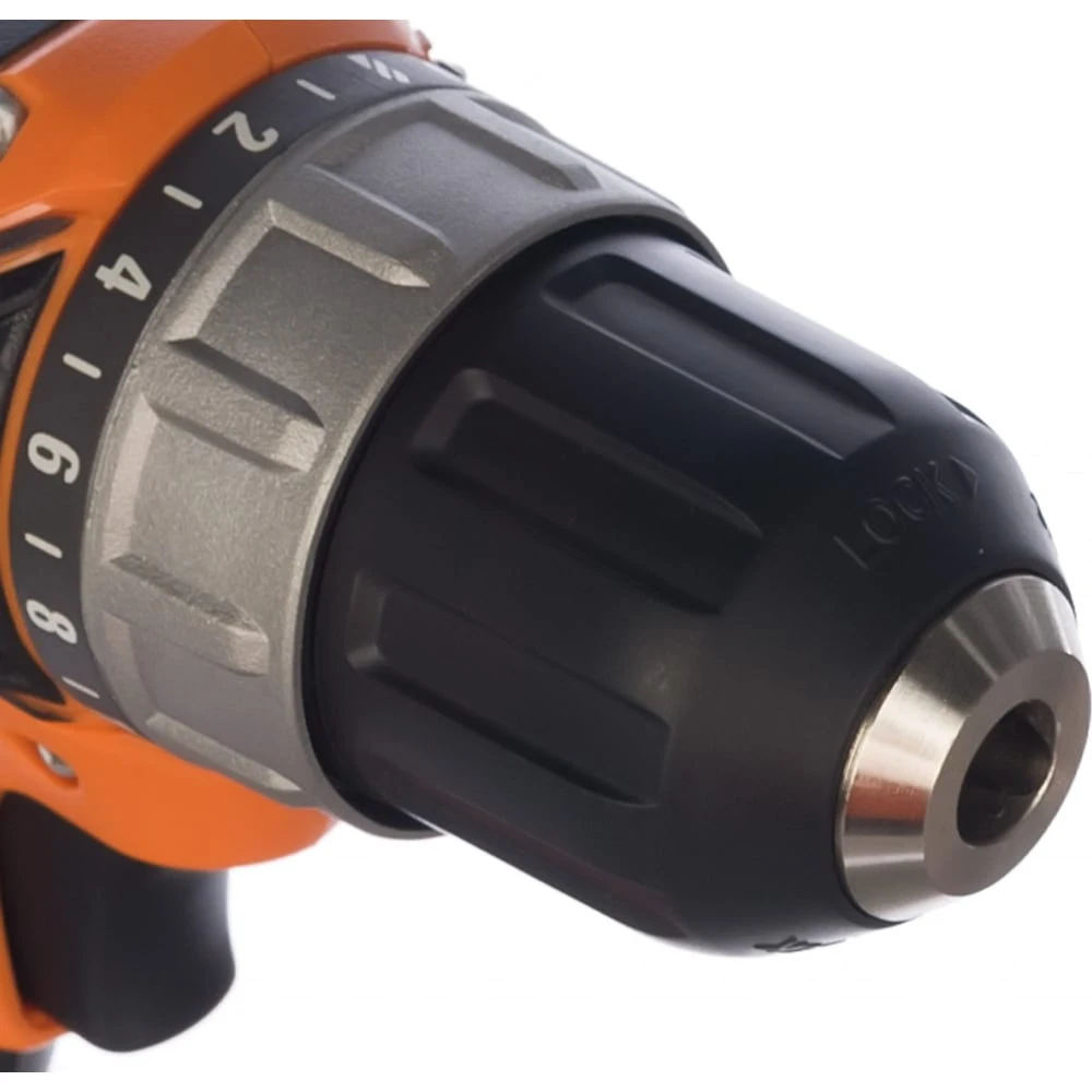 Шуруповерт aeg 14.4 v. Шуруповёрт AEG bs14 g3. Аккумулятор для шуруповерта АЕГ BS 14g3. Патрон AEG bs18g3, 4931466297.