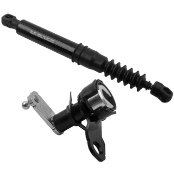 

for Ford F-150 2015-2019 Soft Tailgate Damper Kit FL3Z-99406A10-A