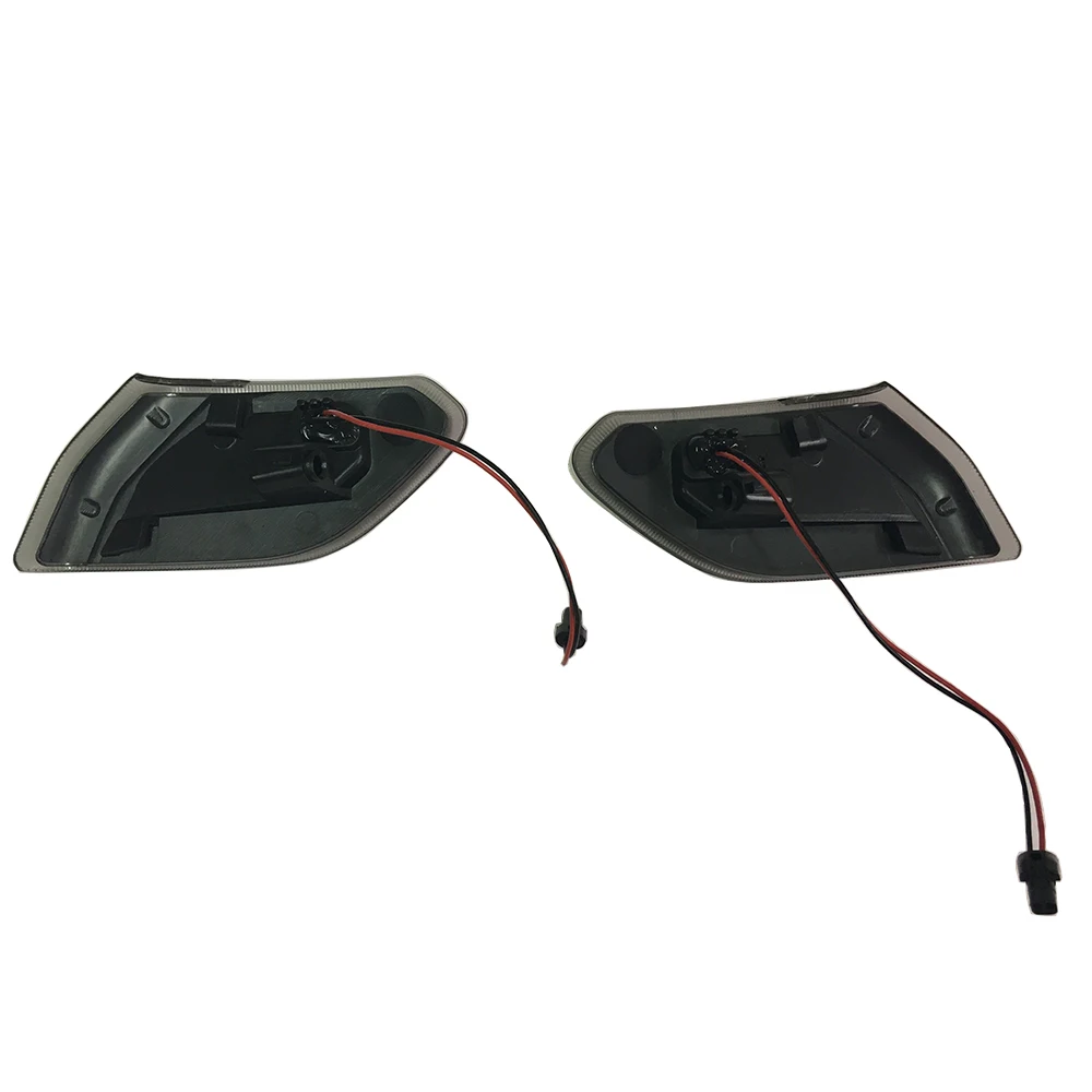 QQ图片20190514162309