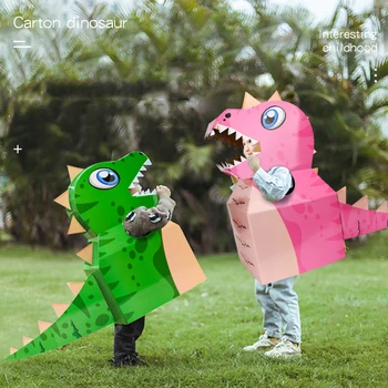

Event Party DIY Handmade Game Activities Toy Ramadan Decoration Custom Stickers Halloween Easte Bachelorette Party Accessories