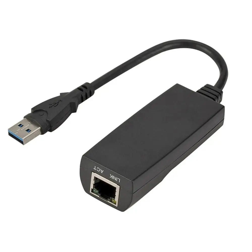 Портативный и прочный Usb3.0 сетевой кабель передачи данных скорость передачи данных для поддержки передачи данных с несколькими устройствами