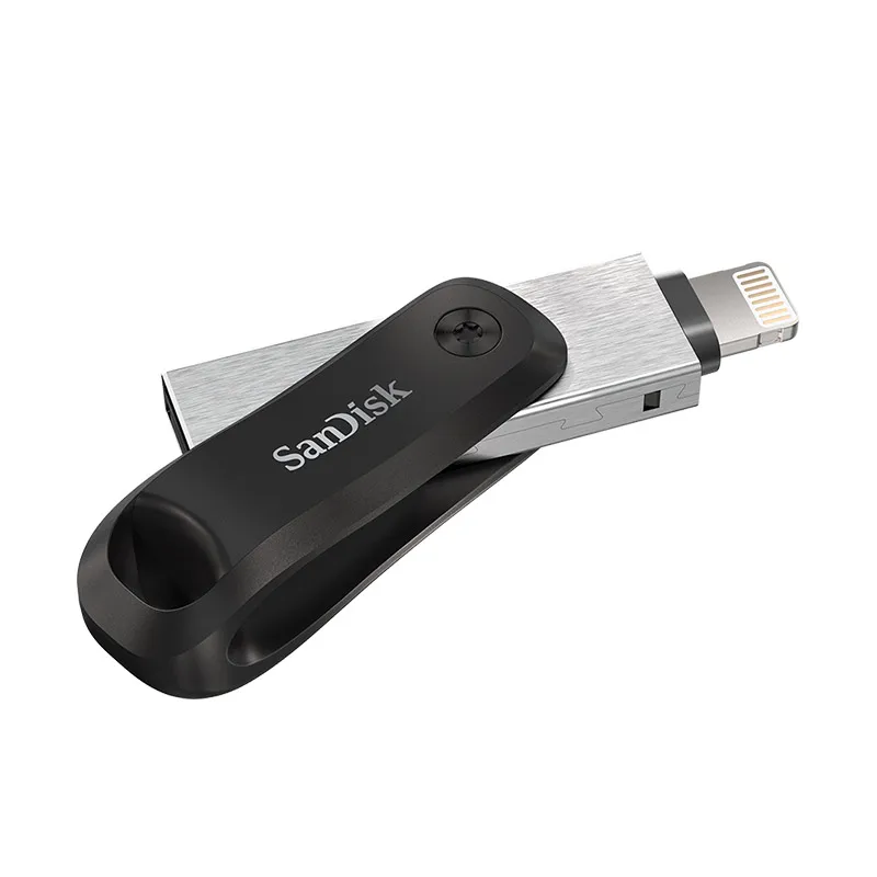 OTG USB 3,1 type-C USB флеш-накопитель SanDisk USB 3,1 Gen 1 флеш-накопитель USB Flash для Android мобильных телефонов и ПК - Цвет: M1