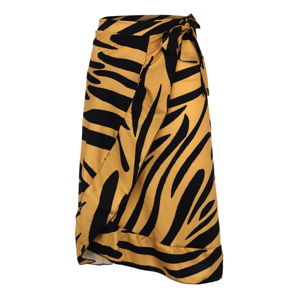 CGJ90416612L_0915253416718111194