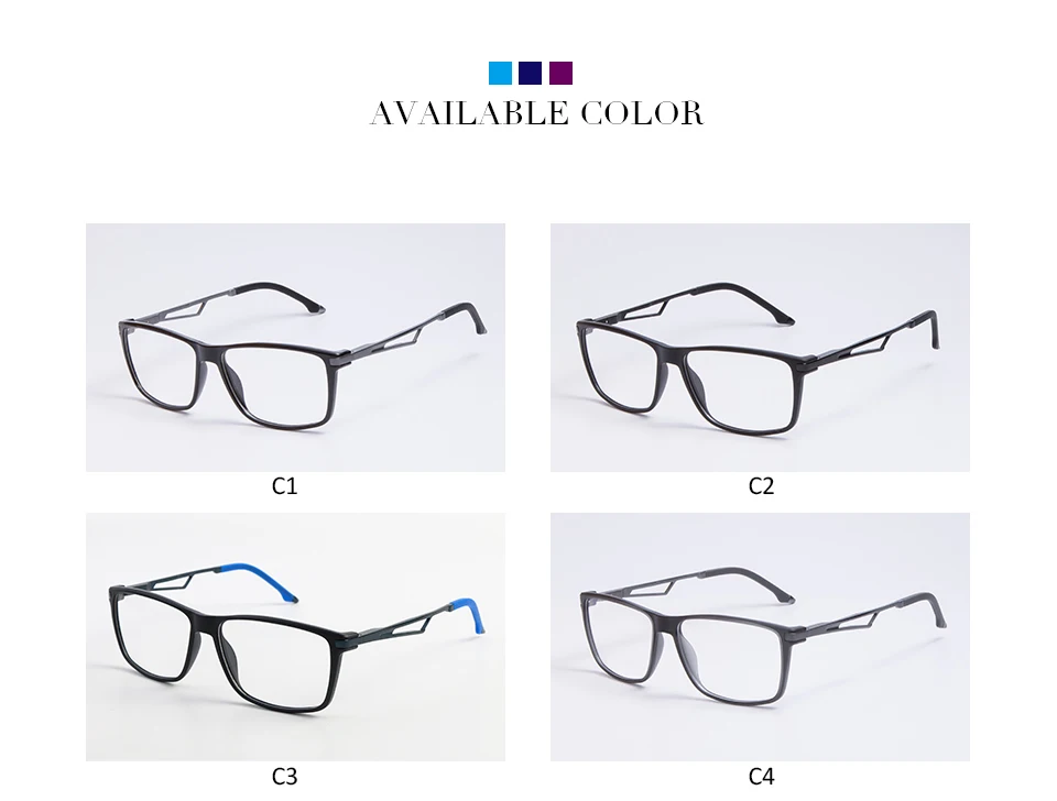 23&39-6017_06 - 副本