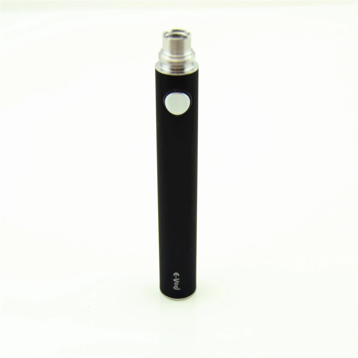 Аккумулятор Bilstar Evod 1100 мАч Перезаряжаемый для электронной сигареты с резьбой eGo 510